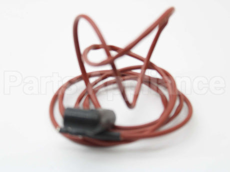 100208624 Lochinvar & A.o. Smith Spark Electrode