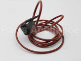 100208624 Lochinvar & A.o. Smith Spark Electrode