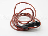 100208624 Lochinvar & A.o. Smith Spark Electrode