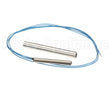 100208639 Lochinvar & A.o. Smith Lochinvar Sensor