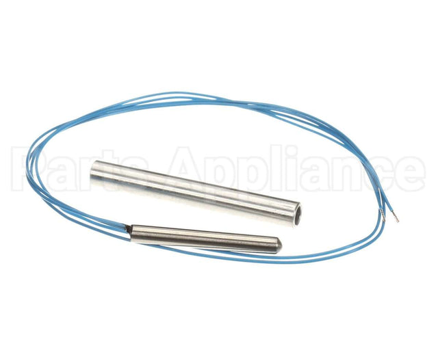 100208639 Lochinvar & A.o. Smith Lochinvar Sensor