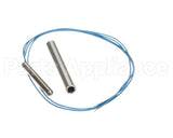 100208639 Lochinvar & A.o. Smith Lochinvar Sensor