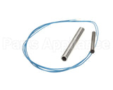 100208639 Lochinvar & A.o. Smith Lochinvar Sensor