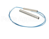 100208639 Lochinvar Ksensor 193987Ea Blk Wires