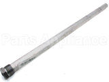 100208654 Lochinvar & A.o. Smith 1" X 24" Anode W/O Hex Bushing