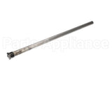 100208654 Lochinvar K,Anode,Mag,1X24
