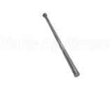 100208654 Lochinvar K,Anode,Mag,1X24