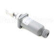 100208655 Lochinvar & A.o. Smith Pool Heater Flow Switch