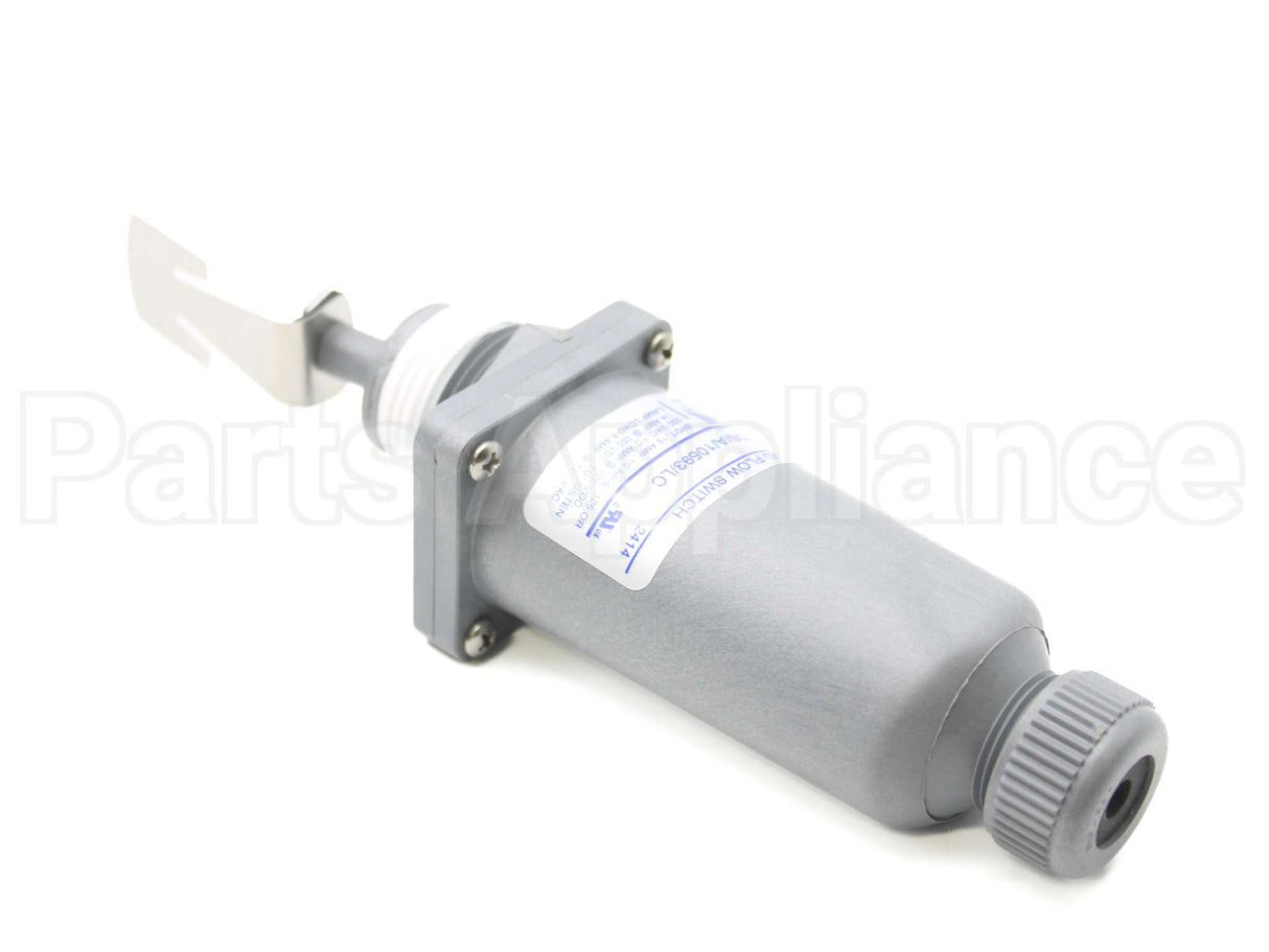 100208655 Lochinvar & A.o. Smith Pool Heater Flow Switch