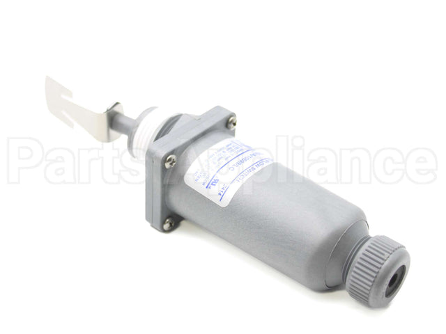 100208655 Lochinvar & A.o. Smith Pool Heater Flow Switch