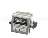 100208660 Lochinvar & A.o. Smith Flow Switch