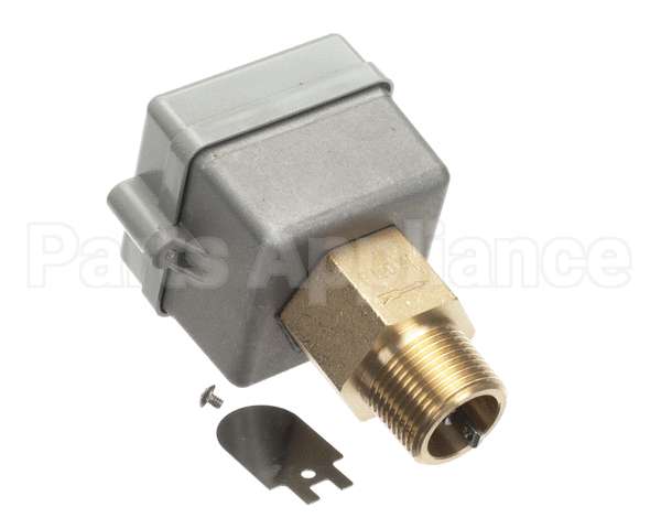 100208660 Lochinvar K,Switch,Flow W/#1 Paddle