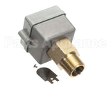 100208660 Lochinvar K,Switch,Flow W/#1 Paddle