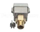100208660 Lochinvar K,Switch,Flow W/#1 Paddle
