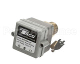 100208660 Lochinvar K,Switch,Flow W/#1 Paddle