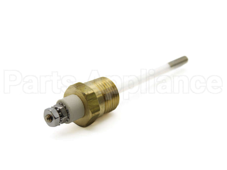 100208662 Lochinvar & A.o. Smith Probe For Low Water Cutoff