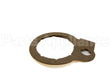 100208760 Lochinvar & A.o. Smith Venturigasvalvegasket