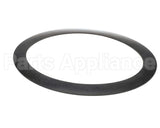100208766 Lochinvar K,Gasket,Manhole,12" X 16"