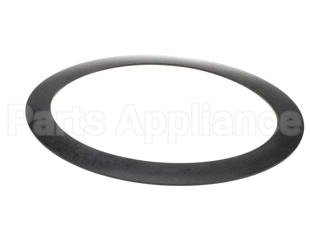 100208766 Lochinvar K,Gasket,Manhole,12" X 16"
