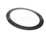 100208766 Lochinvar K,Gasket,Manhole,12" X 16"