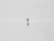 100208807 Lochinvar & A.o. Smith 1.25 Amp Fuse