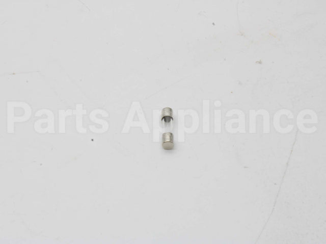 100208807 Lochinvar & A.o. Smith 1.25 Amp Fuse