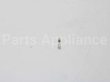 100208807 Lochinvar & A.o. Smith 1.25 Amp Fuse