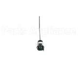 100210012 Lochinvar & A.o. Smith .118Dia X 7.87 Powered Anode