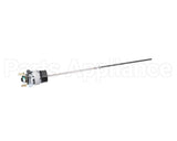 100210012 Lochinvar & A.o. Smith .118Dia X 7.87 Powered Anode
