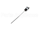 100210012 Lochinvar & A.o. Smith .118Dia X 7.87 Powered Anode