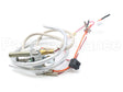100210041 Lochinvar & A.o. Smith Pilot Thermopile Assy