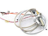 100210041 Lochinvar & A.o. Smith Pilot Thermopile Assy