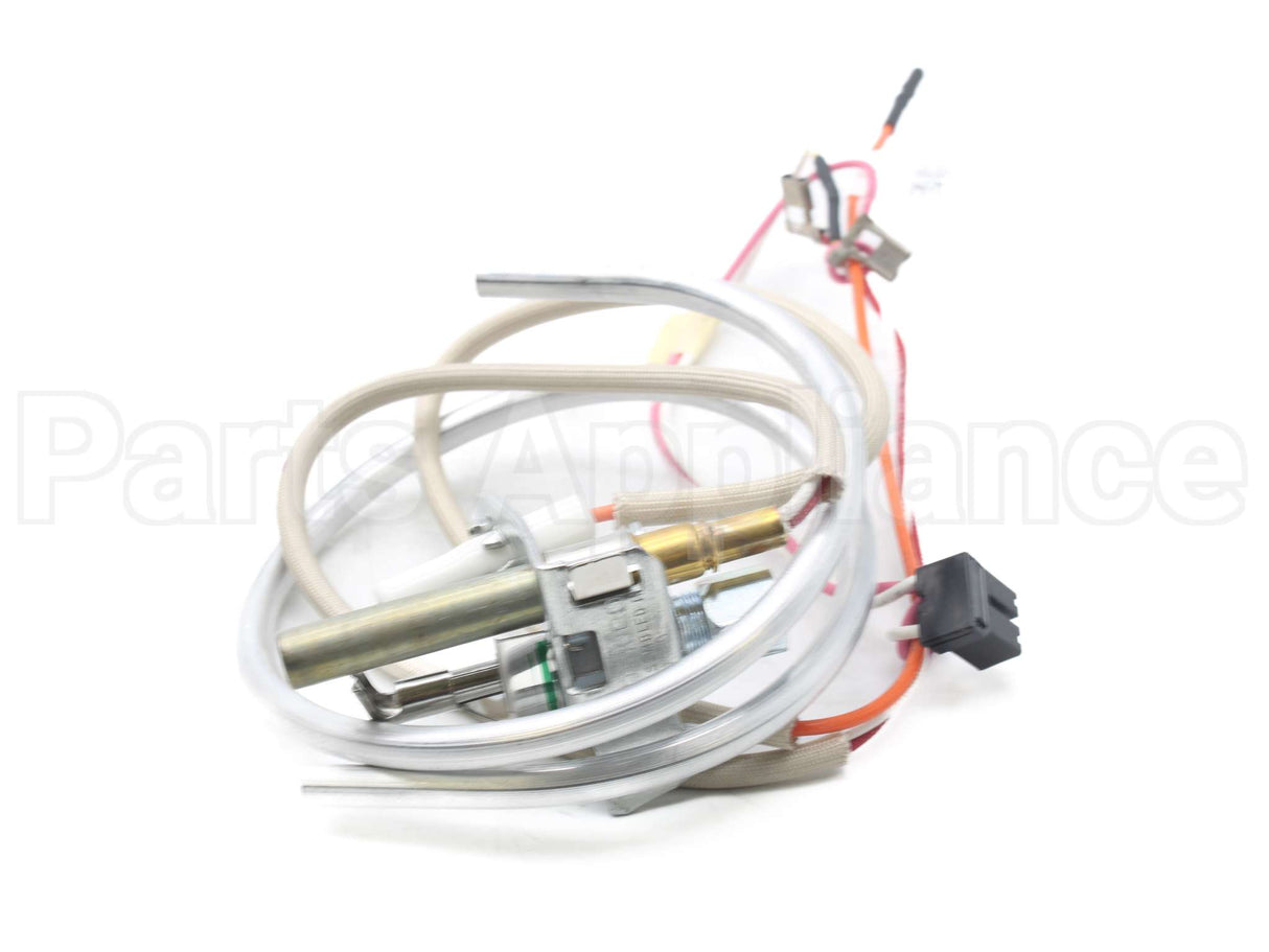 100210041 Lochinvar & A.o. Smith Pilot Thermopile Assy