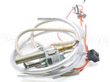 100210041 Lochinvar & A.o. Smith Pilot Thermopile Assy