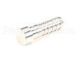 1002119 Lancer Ss Plug 1/4 Barb