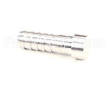 1002119 Lancer Ss Plug 1/4 Barb