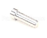 1002119 Lancer Ss Plug 1/4 Barb