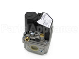 100211941 Lochinvar & A.o. Smith 1/2"Inlet Gas Valve