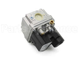 100211941 Lochinvar & A.o. Smith 1/2"Inlet Gas Valve