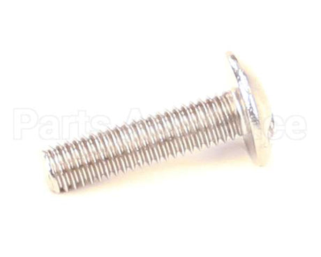 100212 Champion - Moyer Diebel Screw 10-32 X 3/4 Truss Hd