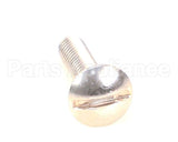 100212 Champion - Moyer Diebel Screw 10-32 X 3/4 Truss Hd