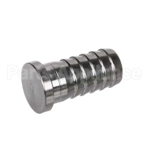 1002120 Lancer Ss Plug 3/8 Barb