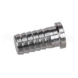 1002120 Lancer Ss Plug 3/8 Barb