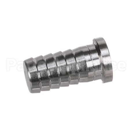 1002120 Lancer Ss Plug 3/8 Barb