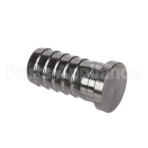 1002120 Lancer Ss Plug 3/8 Barb