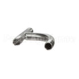 1002129 Lancer Ss Wye-Tee 1/2 Barb