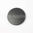 10021290 Bosch Burner Cap
