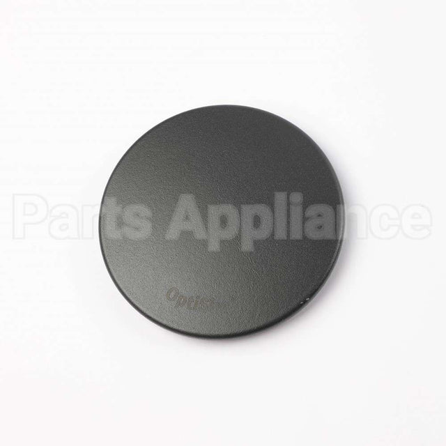 10021290 Bosch Burner Cap