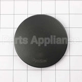 10021290 Bosch Burner Cap