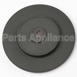 10021290 Bosch Burner Cap